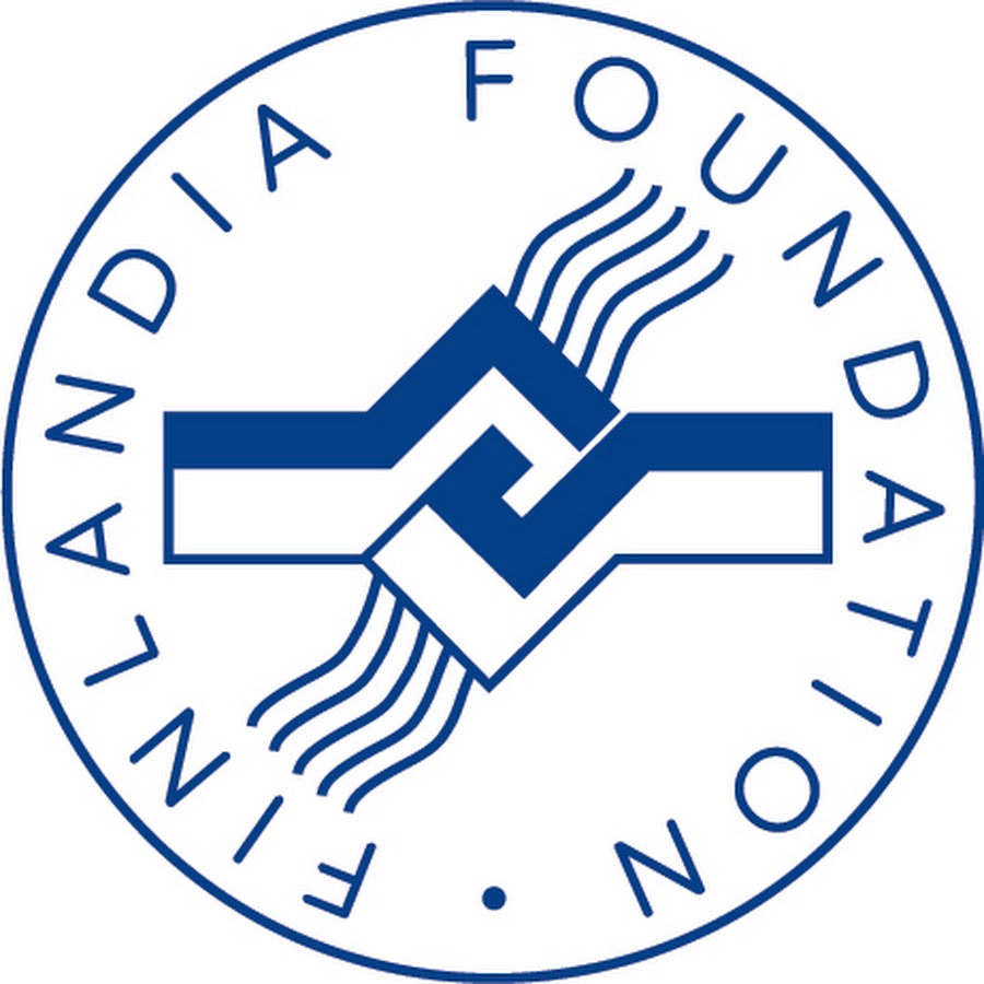 Finnish Speaking Organization in California - Finlandia Foundation National