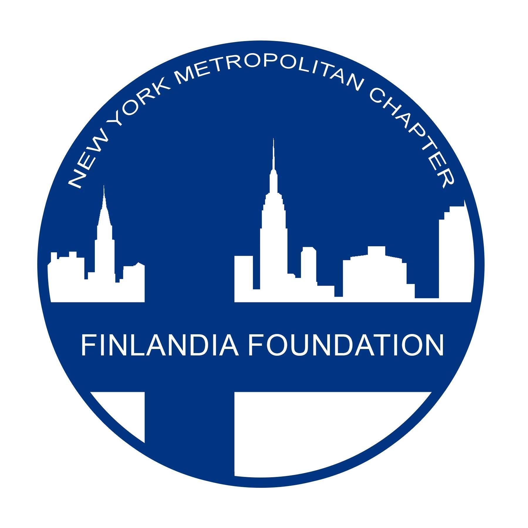 Finnish Organization in USA - Finlandia Foundation New York Metropolitan Chapter, Inc