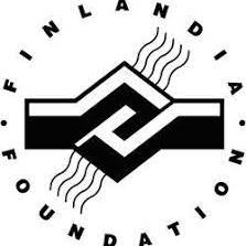 Finnish Organization in Pittsburgh PA - Finlandia Foundation Pittsburgh Chapter