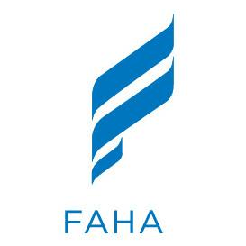 Finnish Organization in California - Finnish American Home Association