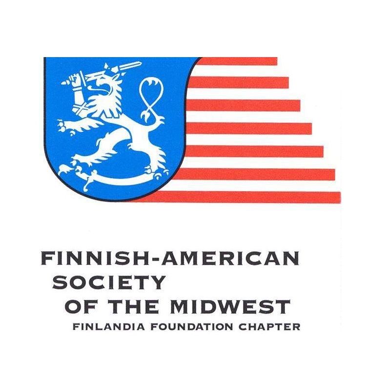 Finnish Organizations in Illinois - Finnish-American Society of the Midwest