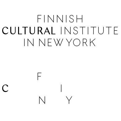 Finnish Cultural Organizations in USA - Finnish Cultural Institute in New York