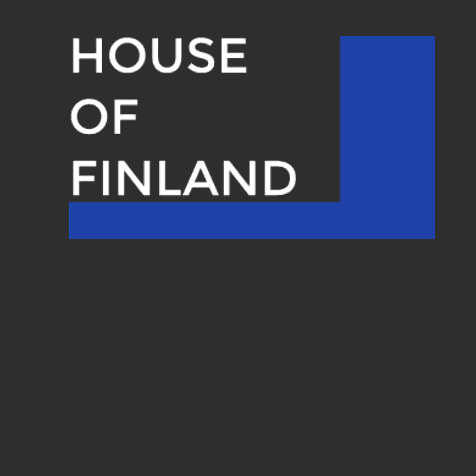 Finnish Organizations in California - House of Finland