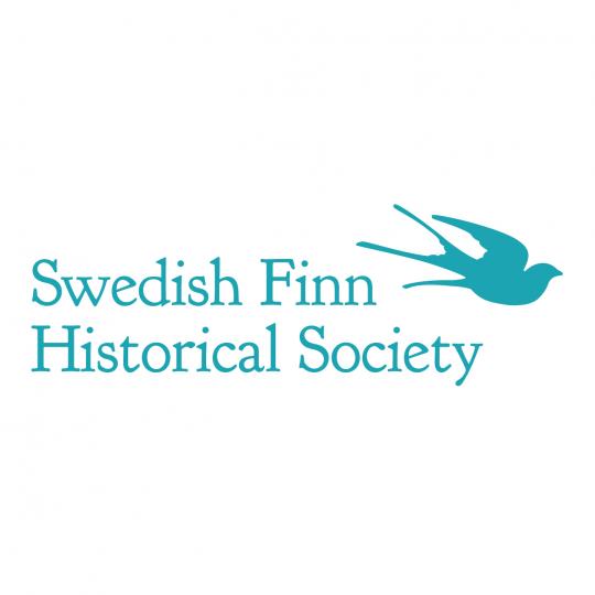 Finnish Organization in Washington - Swedish Finn Historical Society