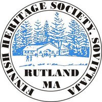 Finnish Organizations in Massachusetts - The Finnish Heritage Society Sovittaja
