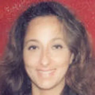 Bianca Zahrai - French lawyer in San Francisco CA
