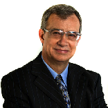 French Speaking Attorney in California - Giacomo Behar