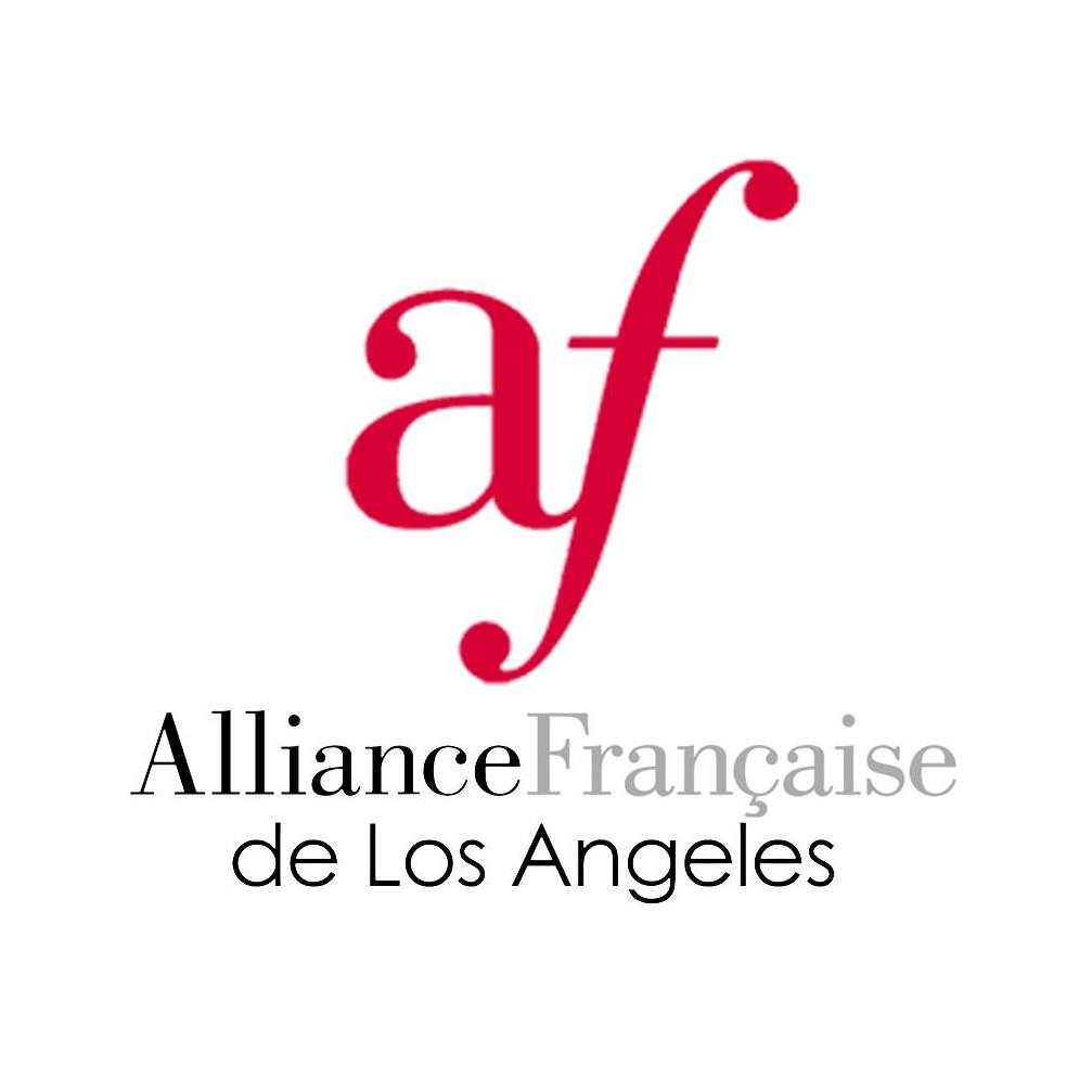 French Speaking Organizations in Los Angeles California - Alliance Francaise de Los Angeles