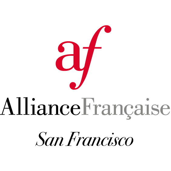French Organization in Sacramento California - Alliance Francaise de San Francisco