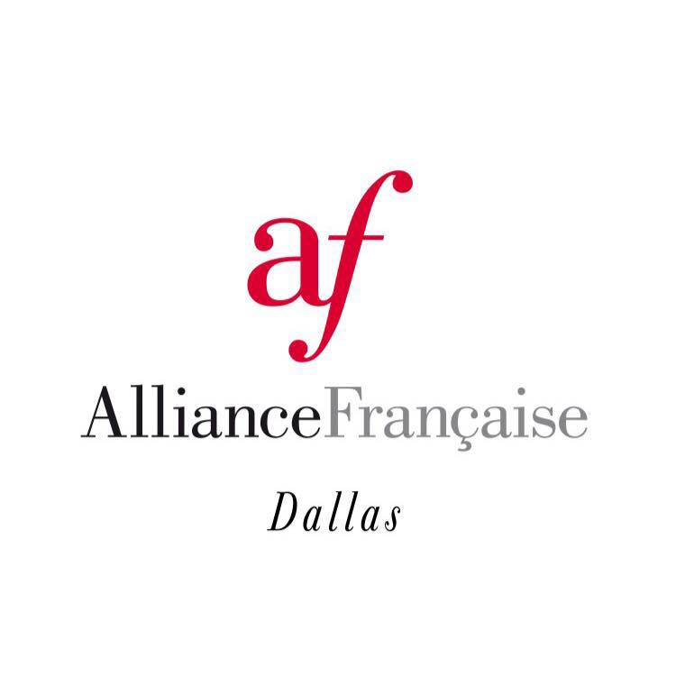 French Organization in Houston Texas - Alliance Francaise de Dallas