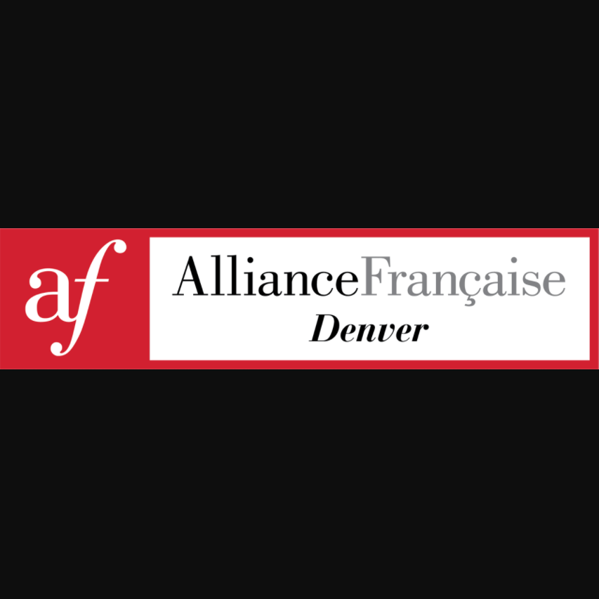 French Organization in Denver Colorado - Alliance Francaise de Denver