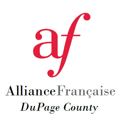 Alliance Francaise de DuPage - French organization in Naperville IL