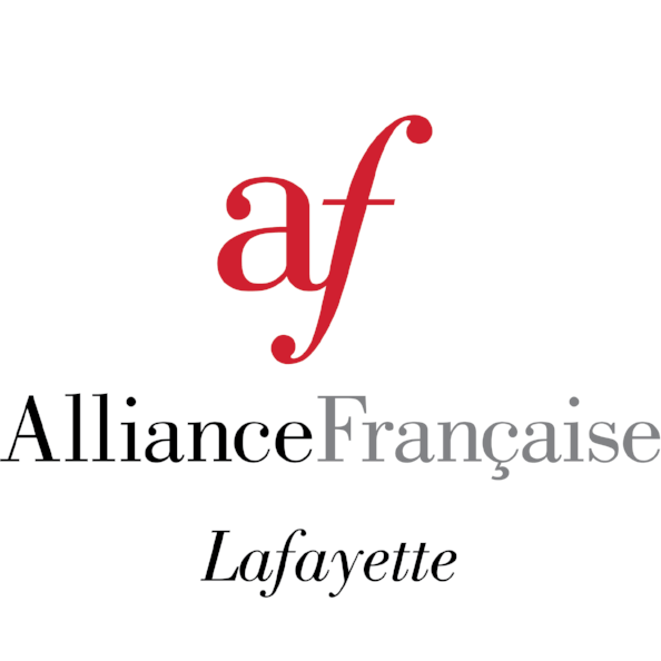 French Organizations in Louisiana - Alliance Francaise de Lafayette