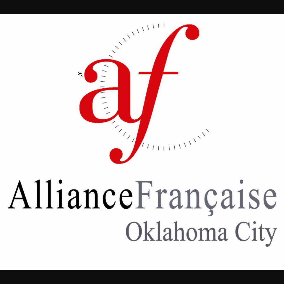 French Cultural Organization in Oklahoma - Alliance Francaise de Oklahoma City