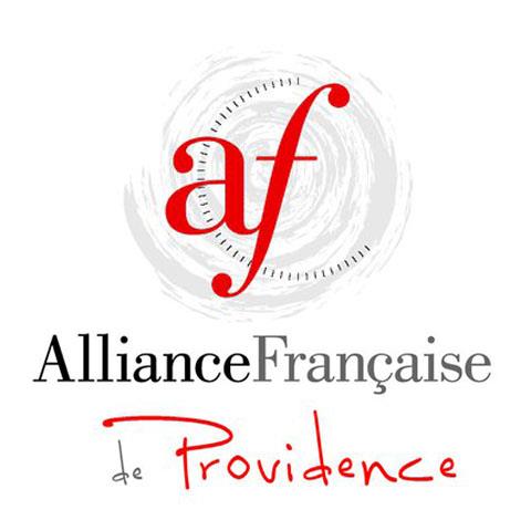 French Speaking Organization in USA - Alliance Francaise de Providence