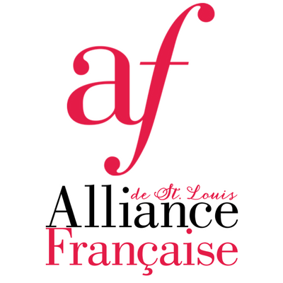 French Speaking Organizations in USA - Alliance Francaise de Saint Louis