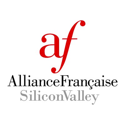French Organization in San Diego California - Alliance Francaise de Silicon Valley