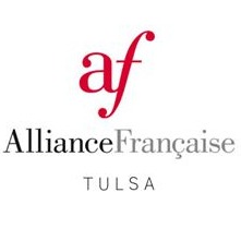 French Organizations in Oklahoma - Alliance Francaise de Tulsa