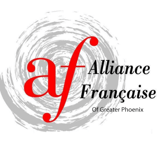 French Organization in Arizona - Alliance Francaise of Greater Phoenix