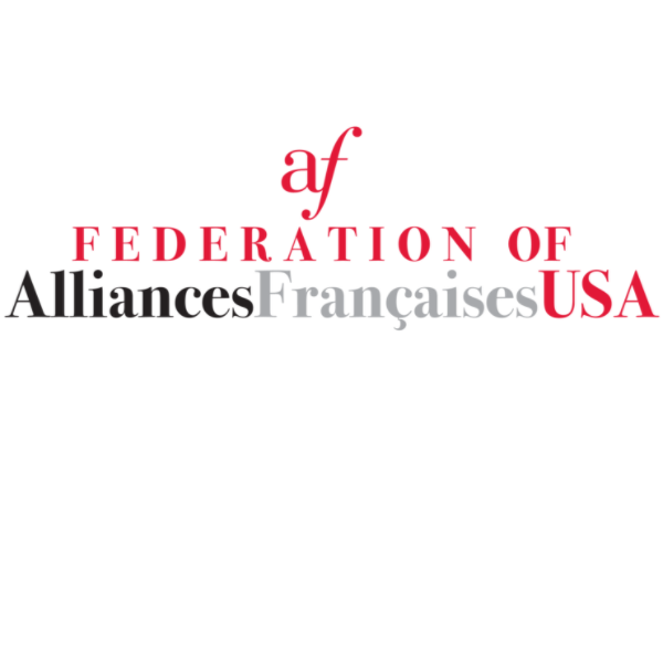 French Organization in Maryland - Federation of Alliances Francaises USA