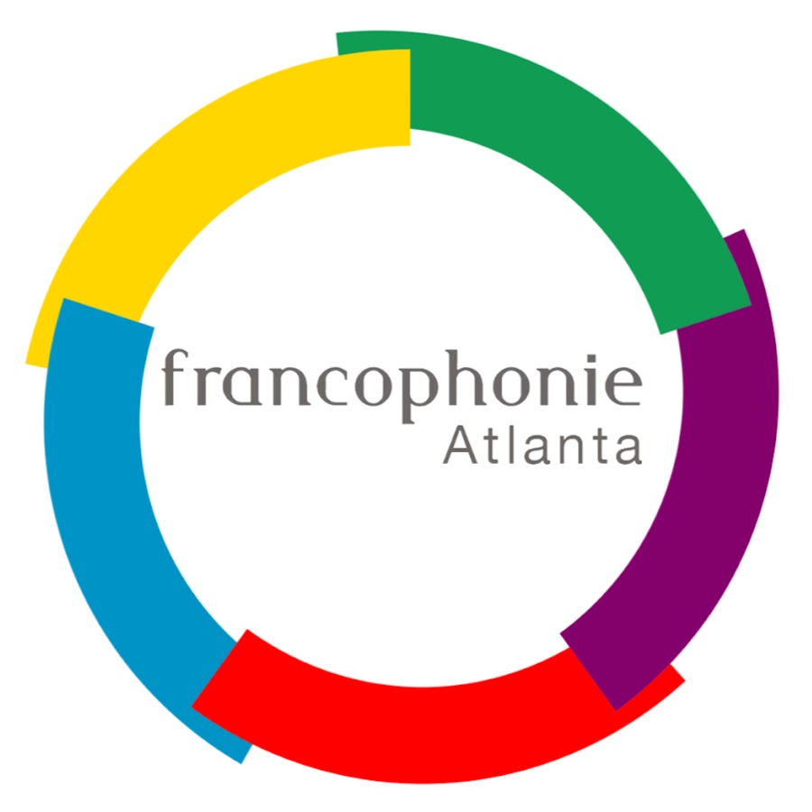 French Organization in Georgia - Francophonie Atlanta