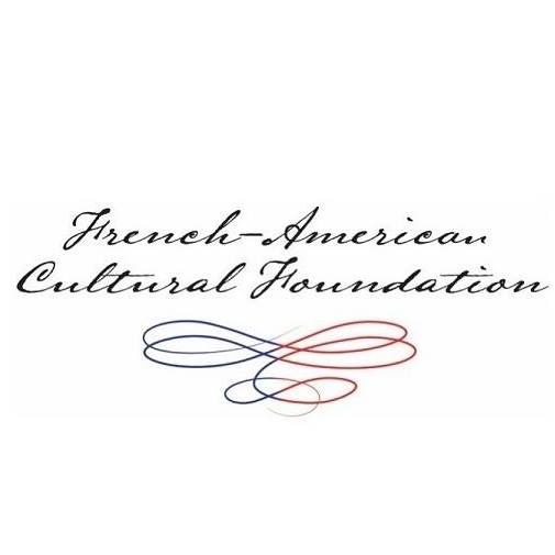 French Charity Organization in USA - French American Cultural Foundation