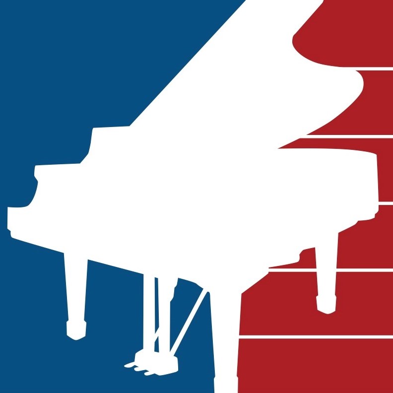 French Organizations in New York New York - French American Piano Society