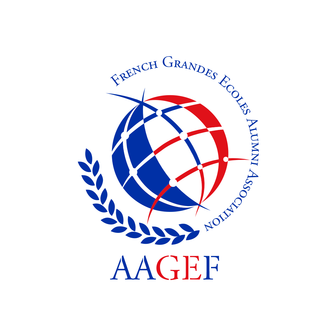 French Organization in New York New York - French Grandes Ecoles Alumni Association