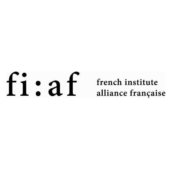French Organizations in New York New York - French Institute Alliance Francaise de New York