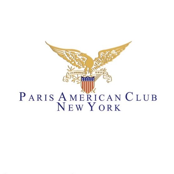 French Organization in New York New York - Paris American Club New York