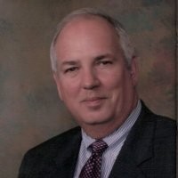 Charles E. Lykes - German lawyer in Clearwater FL