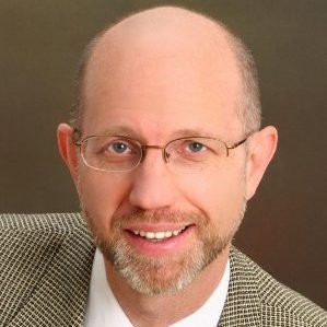 German Real Estate Lawyer in USA - David Butterbaugh