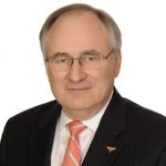 German Trusts and Estates Lawyer in USA - Rodney C. Koenig