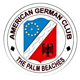 German Speaking Organization in Florida - American German Club of the Palm Beaches