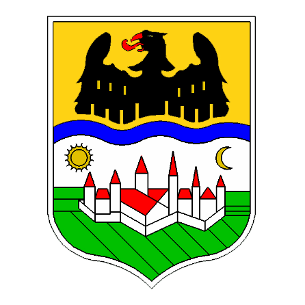 Cincinnati Donauschwaben Society - German organization in Cincinnati OH