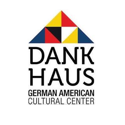 German Speaking Organization in Illinois - DANK Haus German American Cultural Center