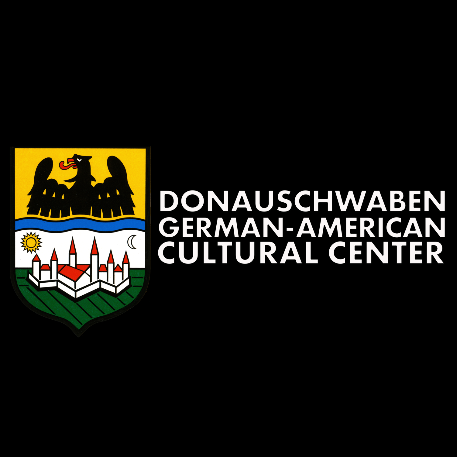 German Speaking Organization in USA - Donauschwaben German-American Cultural Center