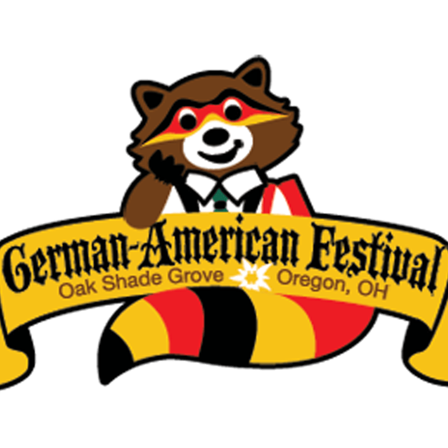 German Organizations in Ohio - German American Festival Society