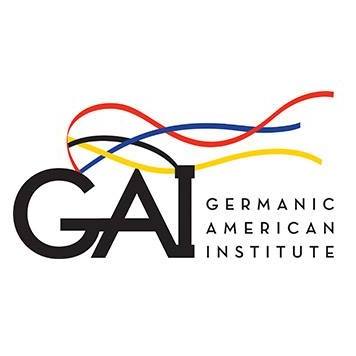German Speaking Organization in USA - German American Institute