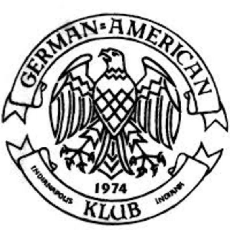 German Organization in Indiana - German American Klub of Indianapolis