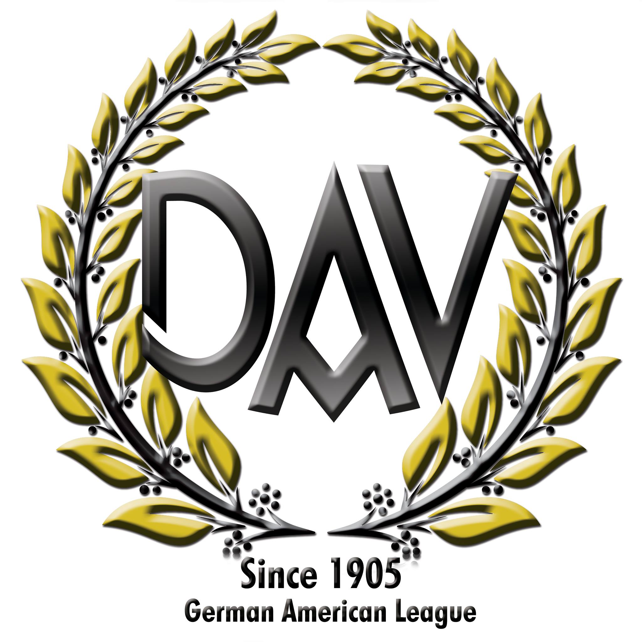 German Speaking Organizations in Los Angeles California - German-American League of Los Angeles, Inc., Ltd.