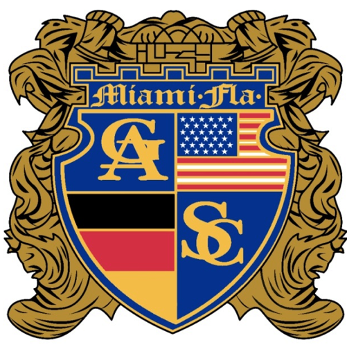German Speaking Organization in Florida - German American Social Club of Greater Miami