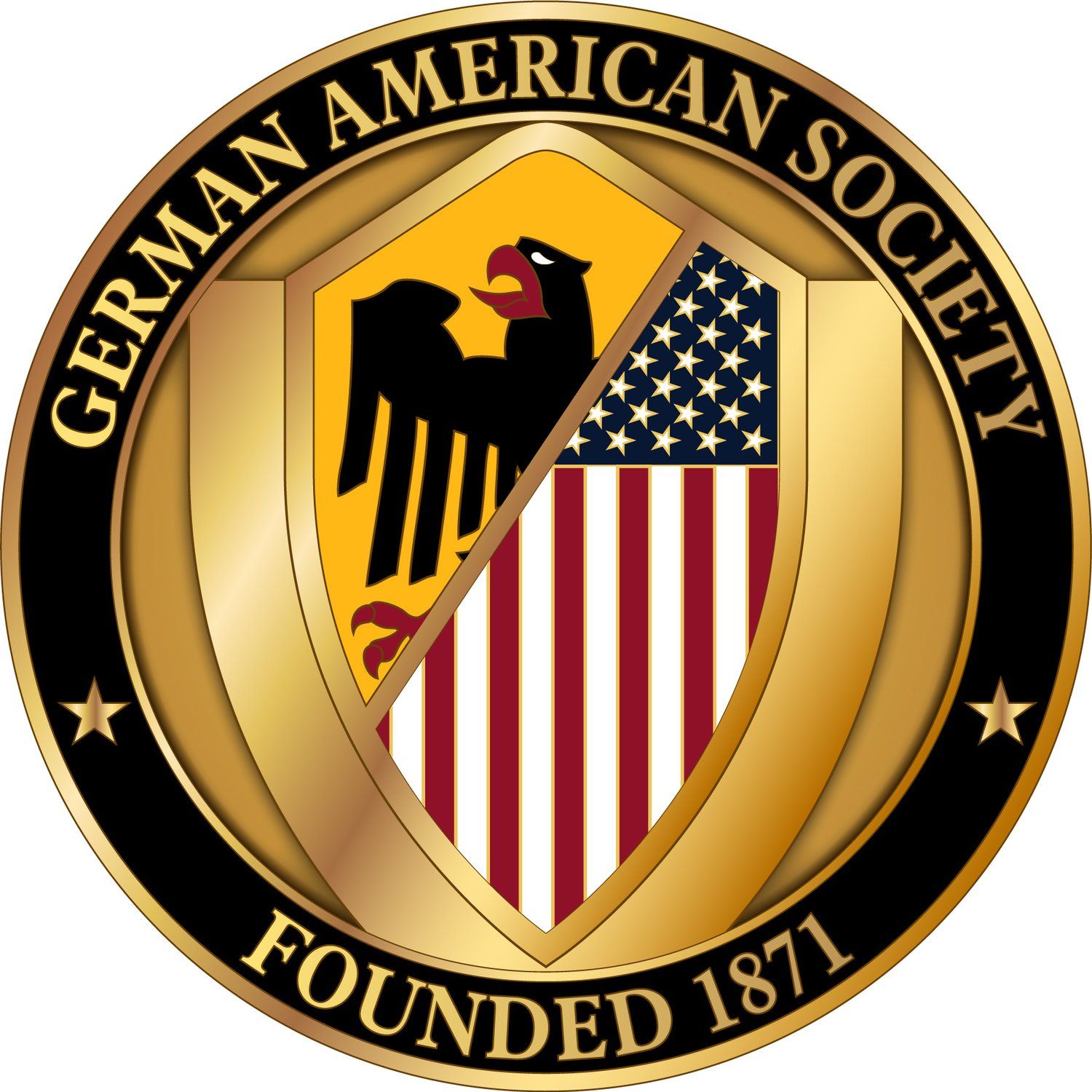 German Speaking Organization in USA - German American Society of Portland