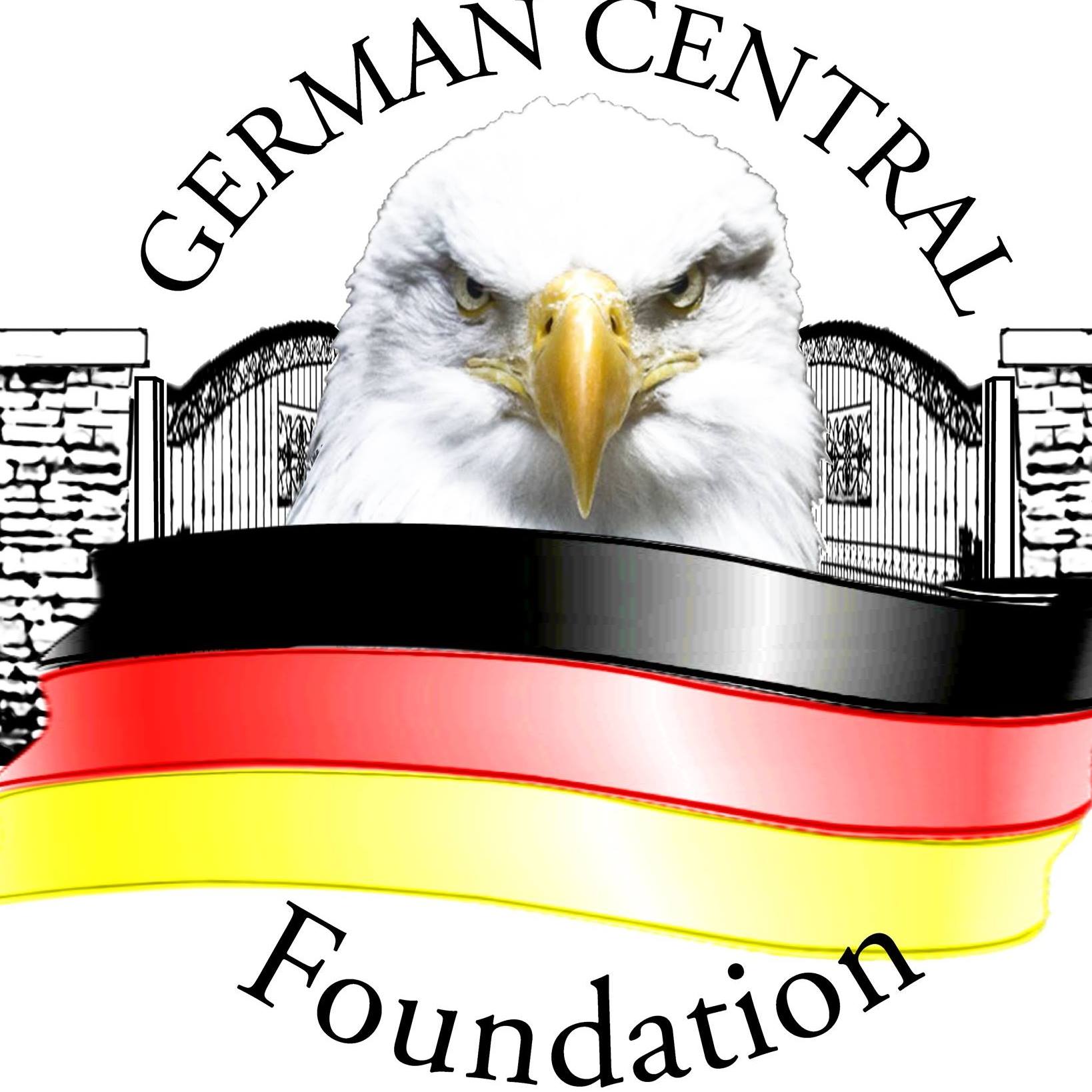 German Non Profit Organization in Ohio - German Central Foundation
