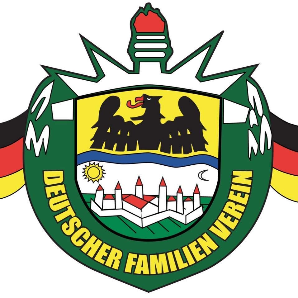 German Organization in Kent Ohio - German Family Society of Akron