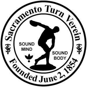 German Organizations in Torrance California - Sacramento Turn Verein