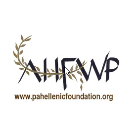American-Hellenic Foundation of Western Pennsylvania - Greek organization in Pittsburgh PA
