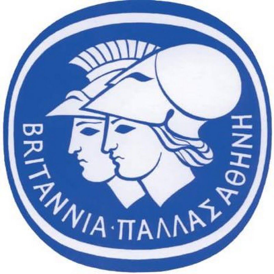 Greek Organization in London Greater London - Anglo-Hellenic League