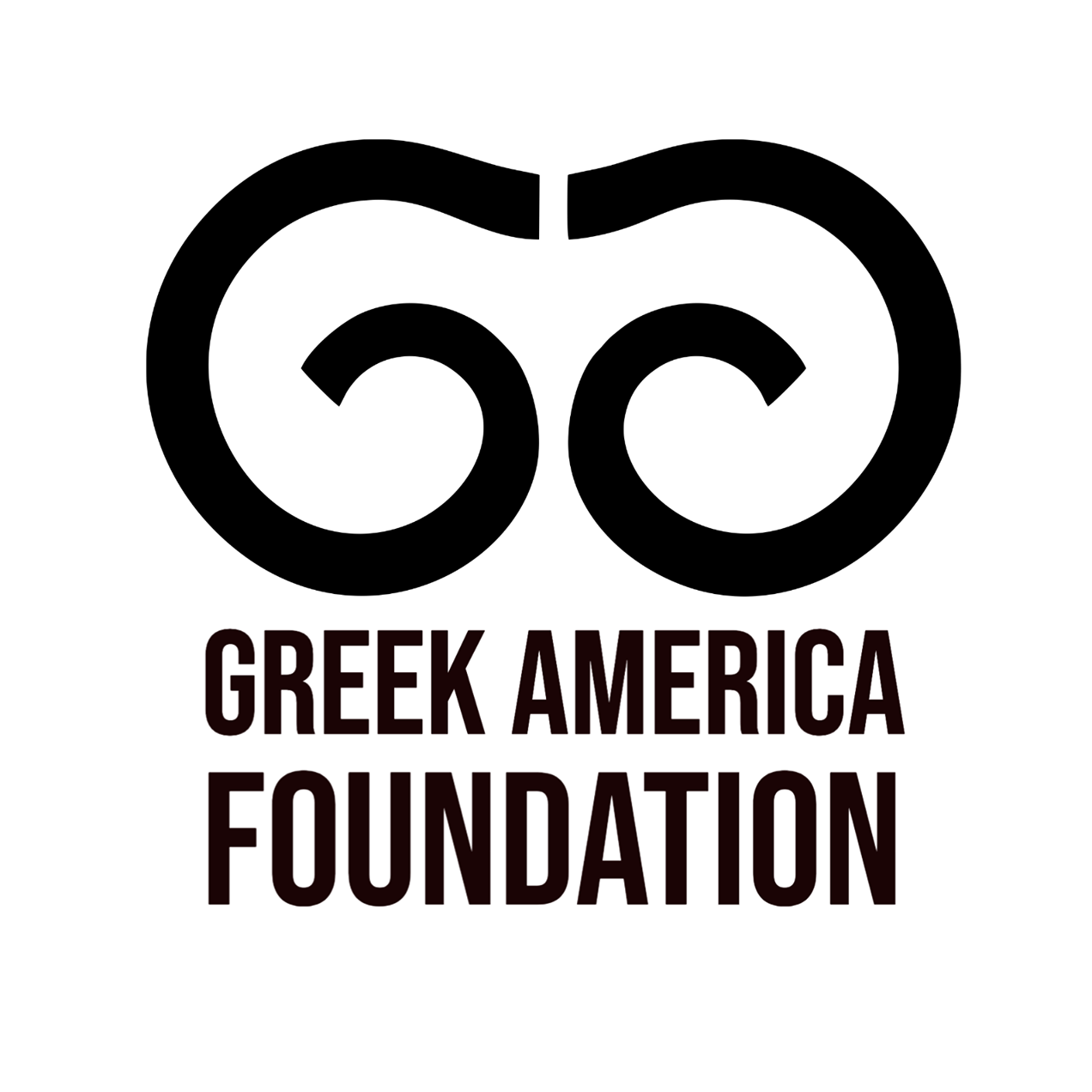 Greek Organizations in USA - Greek America Foundation