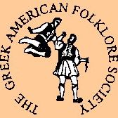 Greek Organization in Astoria NY - Greek American Folklore Society